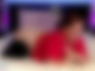 Crystal Cream's Live Sex Cam Show