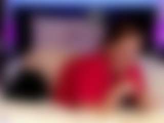 Crystal Cream's Live Sex Cam Show