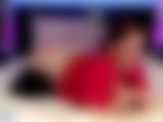 Crystal Cream's Live Sex Cam Show