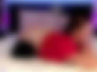 Crystal Cream's Live Sex Cam Show
