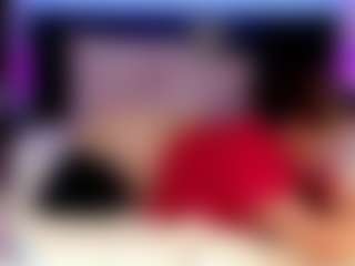 Crystal Cream's Live Sex Cam Show