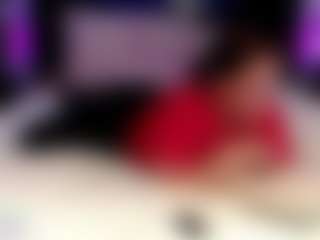 Crystal Cream's Live Sex Cam Show