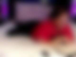 Crystal Cream's Live Sex Cam Show