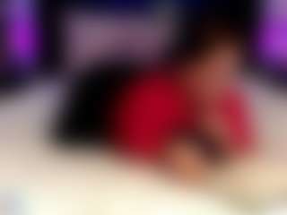 Crystal Cream's Live Sex Cam Show