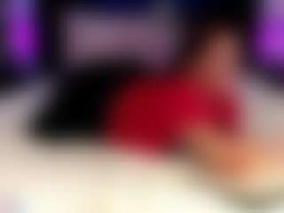 Crystal Cream's Live Sex Cam Show
