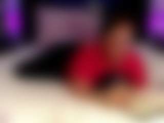 Crystal Cream's Live Sex Cam Show