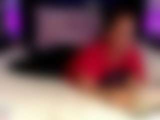 Crystal Cream's Live Sex Cam Show