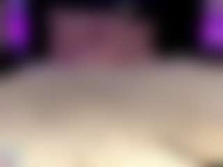 Crystal Cream's Live Sex Cam Show