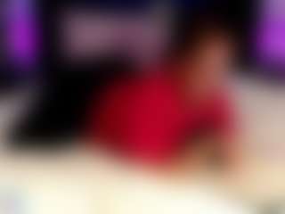 Crystal Cream's Live Sex Cam Show