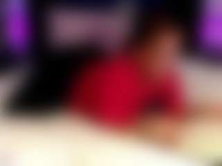 Crystal Cream's Live Sex Cam Show
