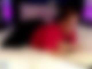 Crystal Cream's Live Sex Cam Show