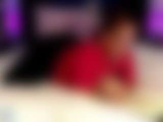 Crystal Cream's Live Sex Cam Show