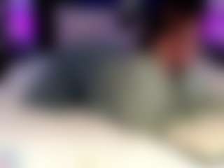 Crystal Cream's Live Sex Cam Show