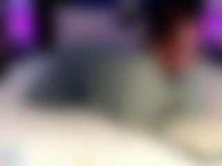 Crystal Cream's Live Sex Cam Show