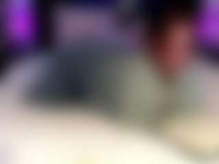 Crystal Cream's Live Sex Cam Show