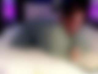 Crystal Cream's Live Sex Cam Show