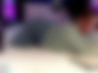 Crystal Cream's Live Sex Cam Show