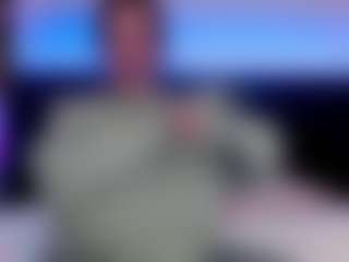 Crystal Cream's Live Sex Cam Show