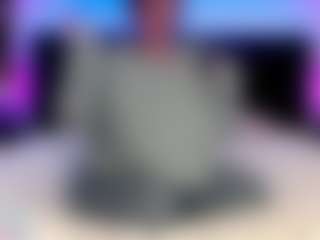 Crystal Cream's Live Sex Cam Show