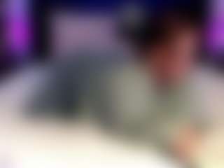 Crystal Cream's Live Sex Cam Show