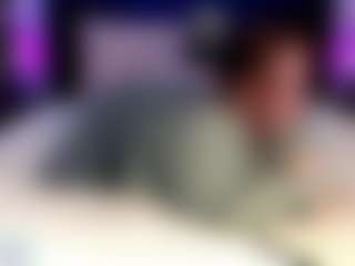 Crystal Cream's Live Sex Cam Show