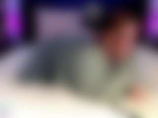 Crystal Cream's Live Sex Cam Show