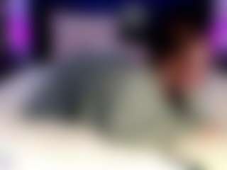 Crystal Cream's Live Sex Cam Show