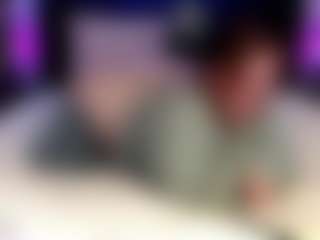 Crystal Cream's Live Sex Cam Show