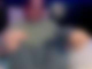 Live cam show with Crystal Cream - BBW Cum on liverealitysex.com