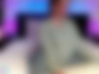 Crystal Cream's Live Sex Cam Show