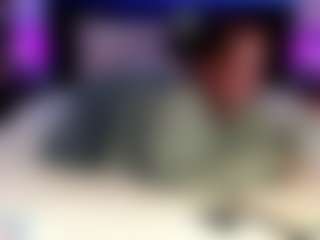 Crystal Cream's Live Sex Cam Show