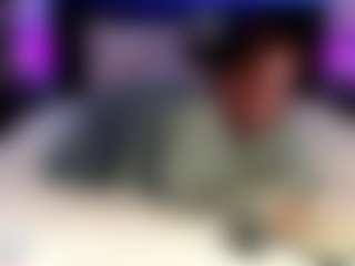 Crystal Cream's Live Sex Cam Show