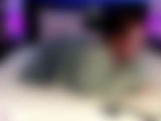 Crystal Cream's Live Sex Cam Show