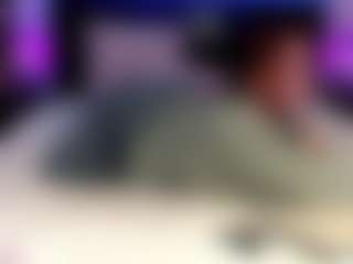 Crystal Cream's Live Sex Cam Show