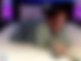 Crystal Cream's Live Sex Cam Show