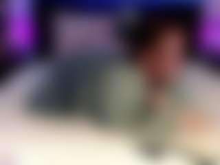 Crystal Cream's Live Sex Cam Show