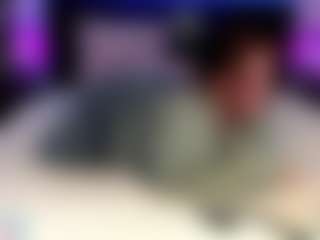 Crystal Cream's Live Sex Cam Show