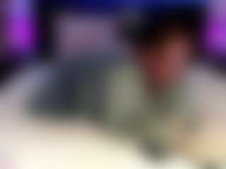 Crystal Cream's Live Sex Cam Show