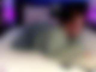Crystal Cream's Live Sex Cam Show