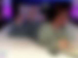 Crystal Cream's Live Sex Cam Show