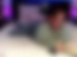Crystal Cream's Live Sex Cam Show