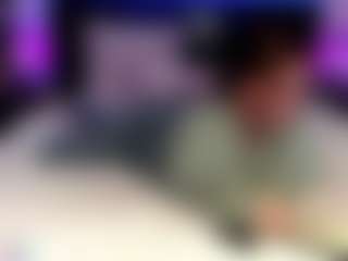 Crystal Cream's Live Sex Cam Show