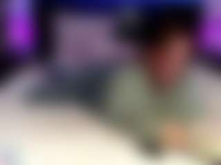 Crystal Cream's Live Sex Cam Show