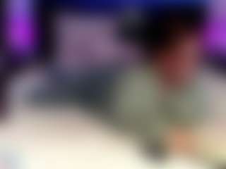 Crystal Cream's Live Sex Cam Show