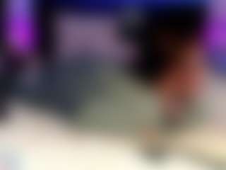 Crystal Cream's Live Sex Cam Show