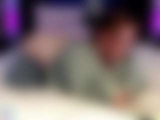 Crystal Cream's Live Sex Cam Show