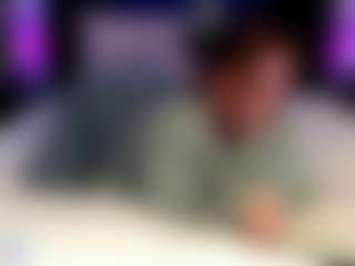 Crystal Cream's Live Sex Cam Show
