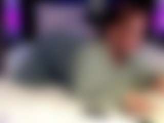 Crystal Cream's Live Sex Cam Show