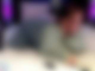 Crystal Cream's Live Sex Cam Show