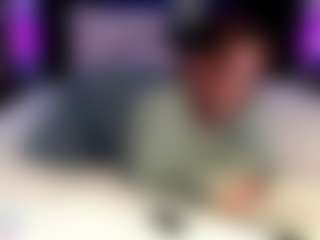 Crystal Cream's Live Sex Cam Show